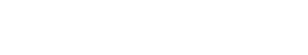 巴林右旗新闻网
